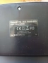 Духалка Rowenta 2400 watt, много силна, снимка 5