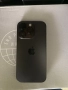 IPhone 14 Pro 256gb, снимка 3