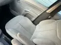 citroen c3 1.4 hdi  робот на части ситроен ц3 1.4 дизел , снимка 4