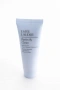 Estee Lauder Perfectly Clean Foam/Mask Измиваща Пяна/Маска 50ml, снимка 1