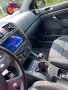 Golf 5 1.9 tdi, снимка 7