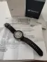 Мъжки часовник Casio EFR-552L-5AVUEF, снимка 3