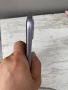 iPhone 11 64 GB перфектен , снимка 3