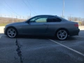 Bmw e92 / БМВ / Е92 / BMW , снимка 9