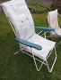 Продавам шезлонги , снимка 11