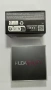 Huda Beauty Easy Bake Setting Powder – 20g (Shade: Sugar Cookie), снимка 5