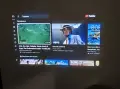 Smart Projector S108 – Компактен и функционален мини проектор, снимка 8