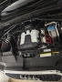 Audi Q5 3.0 TFSI 2015, снимка 7