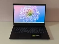 15.6’Full HD IPS 500nits/RTX A3000 6GB/Core i9-11950H/Dell Precision 7560/32GB DDR4/512GB SSD, снимка 2
