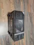 Продавам CD Hitachi DA 1000, снимка 2