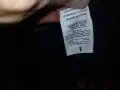 Итачи Утиха от Naruto Shippunden женска тенискка размер Л, снимка 6