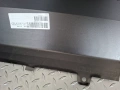 Нова Оригиналан Задна Броня М Пакет BMW G60 M Sport БМВ Г60 Carbon Schwartz , снимка 12