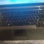 dell e 6330, снимка 3