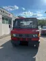 Продавам самосвал , снимка 1