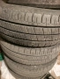 4 гуми 215 65 16c Petlas, снимка 1