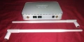 NETGEAR ProSAFE® WN203 300 Mbps Wireless-N Access Point, снимка 5
