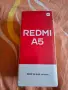 Нов redmi a5 оригинален , снимка 1