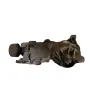 Заден диференциал за Volvo XC60 2.4 TDI (2011) P1216638 OEM, снимка 1