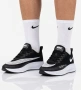 Мъжки маратонки: NIKE 2166, снимка 1