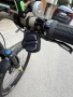 Електрически велосипед  WHYTE  160 RS, снимка 9