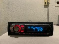 Авто Cd Sony USB, снимка 3