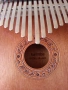 KALIMBA, снимка 2
