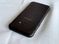 Samsung Galaxy Xcover 4s, снимка 5