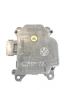 Актуатор за клапа на парно за Mitsubishi Pajero (2006) Denso 063700-7390, снимка 1