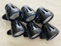 НОВИ Професионални INDUSTRIAL LED светлини Weldex 15W IP69K, снимка 3
