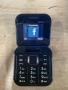 Сгъваем мобилен телефон i16 Pro – 2 SIM, камера, фенерче, FM радио, снимка 6