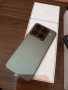 Xiaomi 15 Pro перфектен бартер възможно , снимка 6