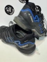 Маратонки ADIDAS TERREX SWIFT R2 GORE-TEX. Размер 46, снимка 6