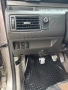 Nissan X-Trail I (T30) 2.2 dCi (114 кс) 4x4, снимка 13