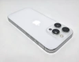 ✅️iPhone 16 Pro 256GB White Titanium, снимка 3