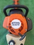 Бензинов храсторез  Stihl HS 82 RC, снимка 3
