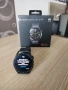 Часовник Huawei GT 3, снимка 5