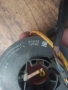 Лентов кабел за  Opel Zafira A 24436920, снимка 1