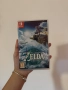 Nintendo Switch игри, снимка 4