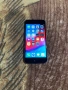 Продавам iPhone 6, снимка 1