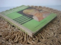 Детска кухня - 1961 г., снимка 2