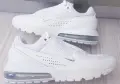 Nike Air Max Pulse Unisex Size 39 /25см НОВО! ОРИГИНАЛ! Унисекс Маратонки!, снимка 1