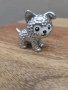Love puppies ,Meteor/Метеор/, снимка 2