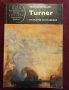Джоузеф Търнър - живот и произведения / Turner, снимка 1