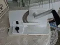 Кухненска резачка за колбаси , снимка 3