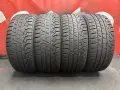 225 45 17, Зимни гуми, Pirelli SottoZeroWinter210, 4 броя, снимка 2