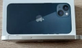 Iphone 12 в добро състояние, снимка 3