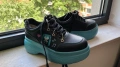 Маратонки Koi Footwear  Diva x Hatsune Miku, снимка 1
