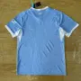 2026/27 Манчестър Сити – футболни тениски | Home & Away | M-XL, снимка 4
