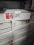Заваръчна тел GEKA - SG 2 - 4 КГ !, снимка 1