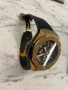 Мъжки часовник Hublot Limited Edition, снимка 5